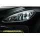 Биксеноновые линзы Car Profi G5 H1 3.0 дюйма Porsche Style