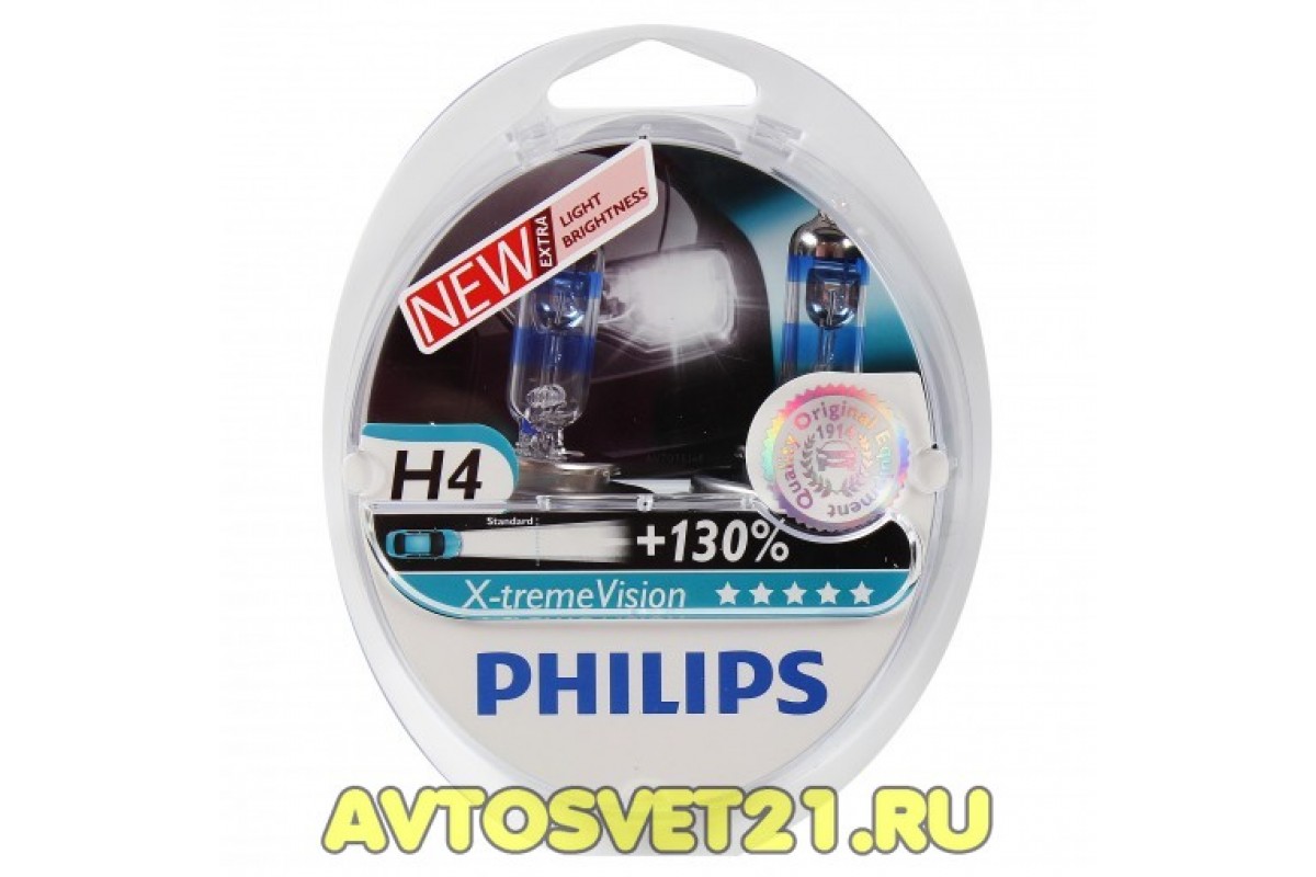 Филипс 130. Philips h4 3700k x-treme Vision +130%. Philips x-treme Vision +100%. Лампа н4 Филипс +130. Philips x-treme Vision h4.